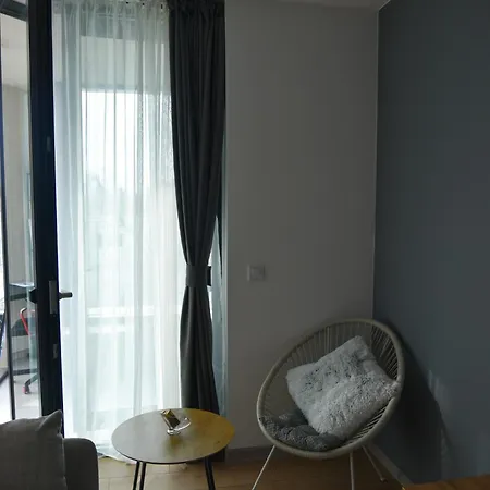 Sunlit Elegance Escape *